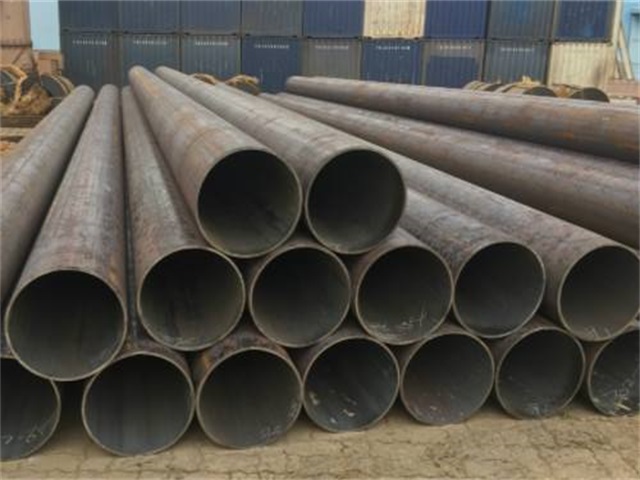 20cr冷拔無縫鋼管 20cr冷拔無縫鋼管